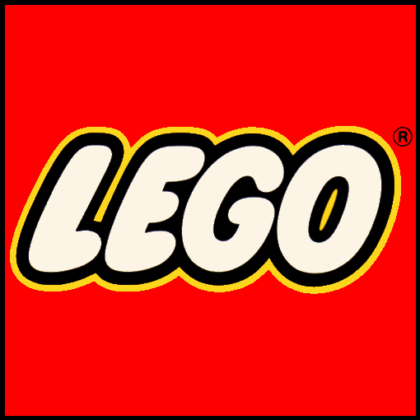 LEGO® / Duplo®