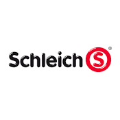 Schleich Sale