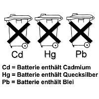 batteriesymbol_1