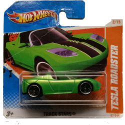 hot wheels vulkan superset