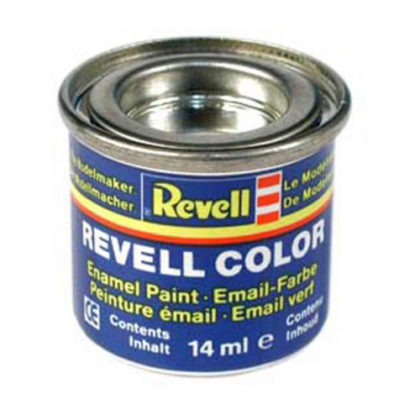 Revell Email Color - Alle Farben
