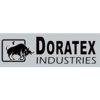 Doratex Industries