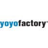 yoyofactory