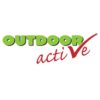 Outdoor Active