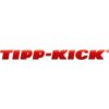 Tipp Kick
