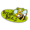 Boogle Bee