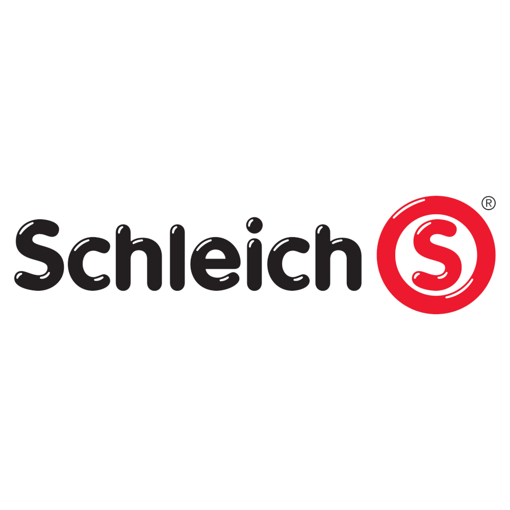 schleich 41410