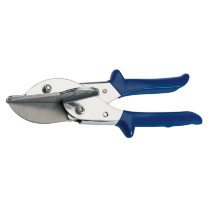 Multifunktionsschere Comfort 240 mm