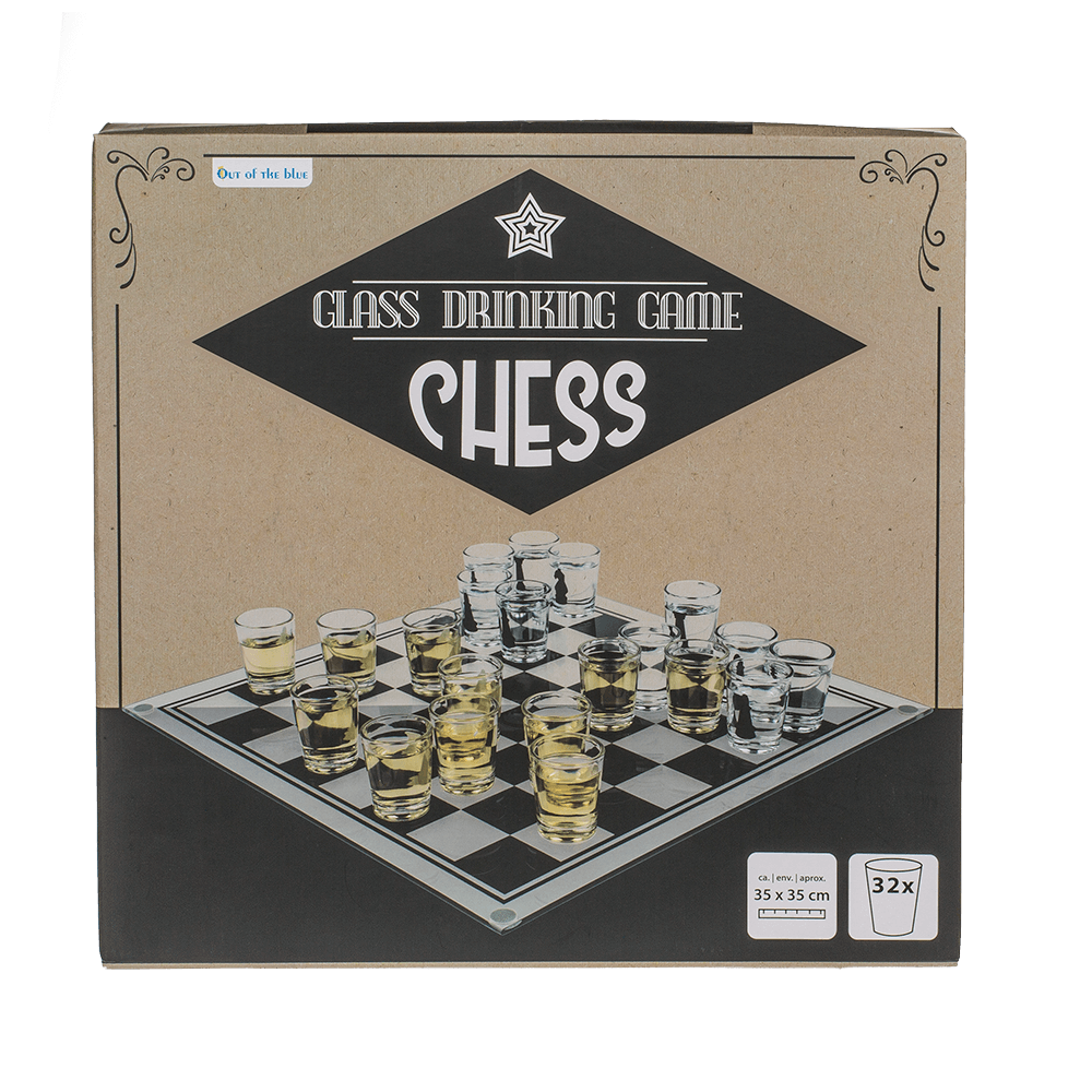 schach, stück, spiel, Stock Bild