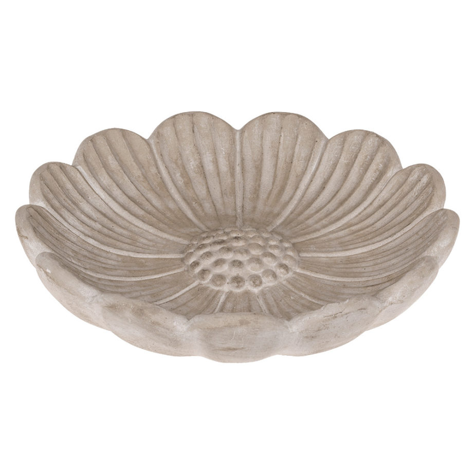 Vogeltränke Aus Acryl - Badewanne Für Wellensittiche & Nymphensittiche Mit Schublade