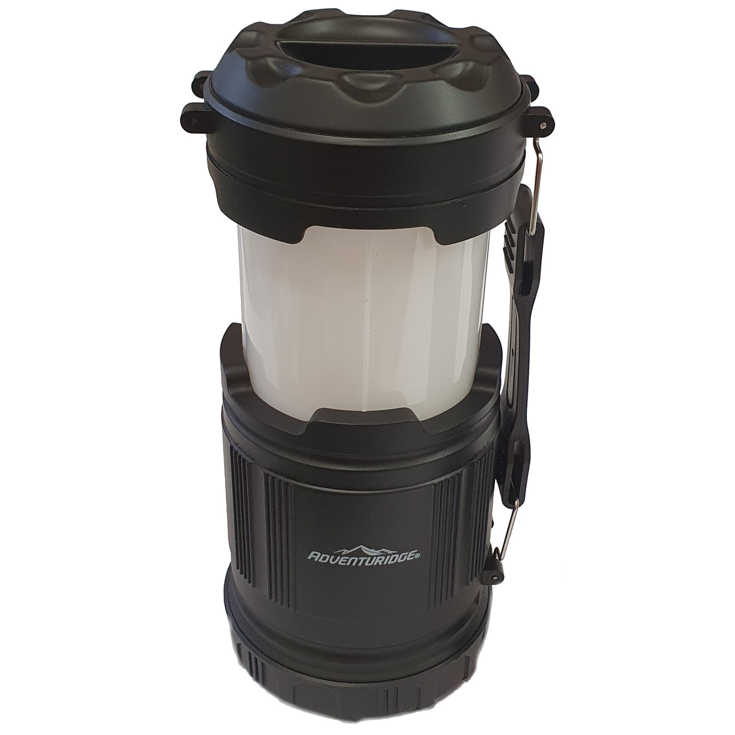 Adventuridge Pop-Up LED Lantern Set