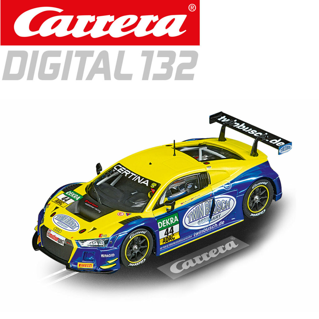 Audi-R8-LMS-Twin-Busch-No.44-