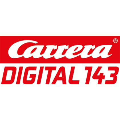 Carrera Digital 143