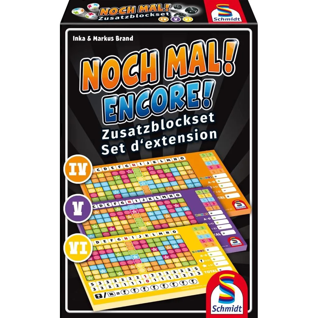 Bild 3 von 6