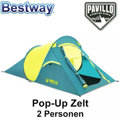 tent t 10x10 Side Mount Screen Room Tent by PahaQue for Camping and Outdoor  Adventures