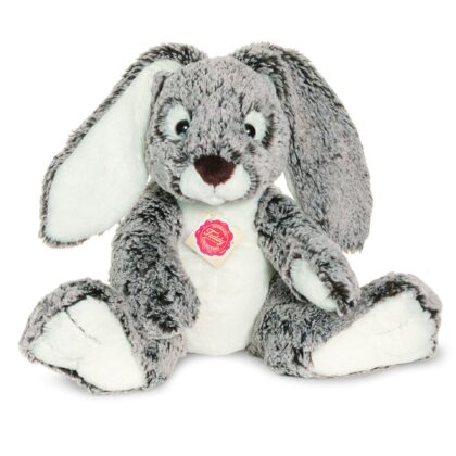 Schlenkerhase Hase 28 cm Plüschtier - Hermann Teddy 938460