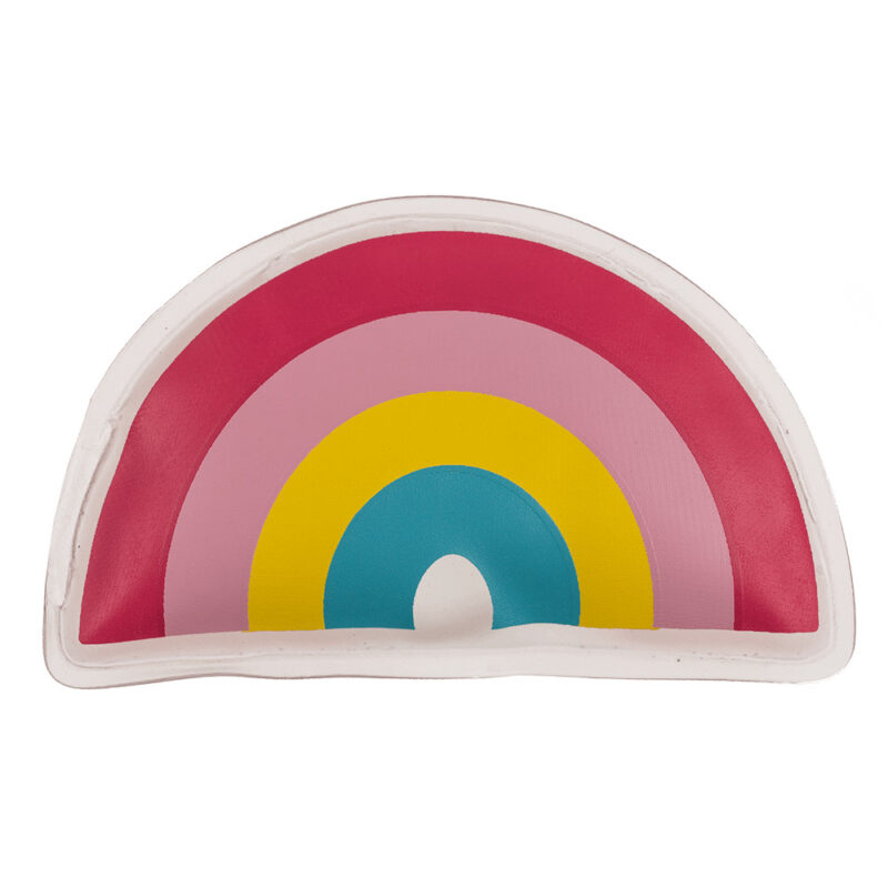 Taschenwärmer Dreamy Kinder wiederverwendbar Handwärmer – Bild 5