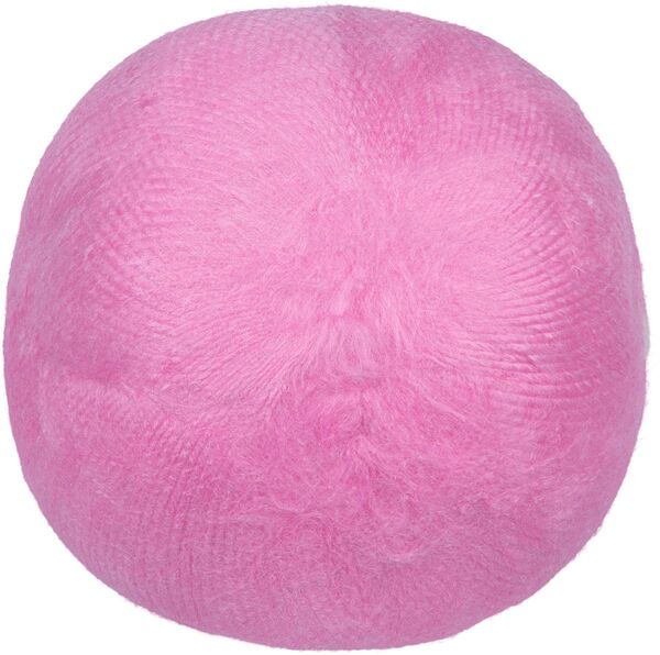 Scruff-a-Luvs Haustier - Rosa / Pink - Moose Toys 30326 – Bild 4