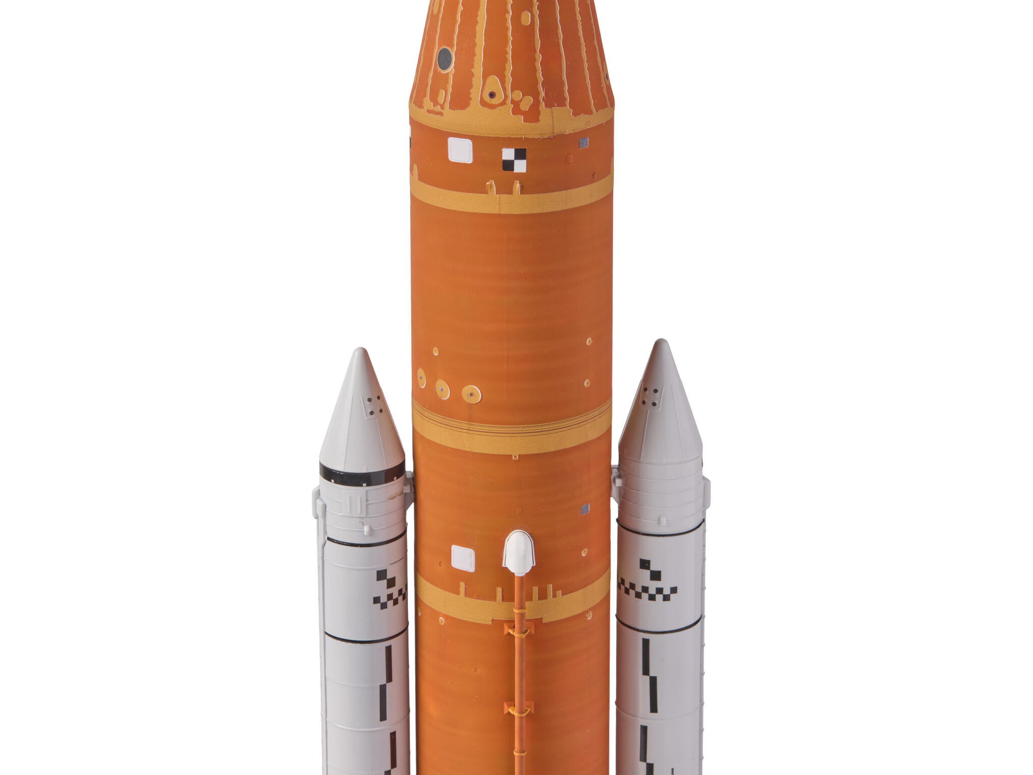 NASA Artemis Space Launch System (SLS) Weltraumrakete 1:144 71,2 cm - Revell 03760 – Bild 3