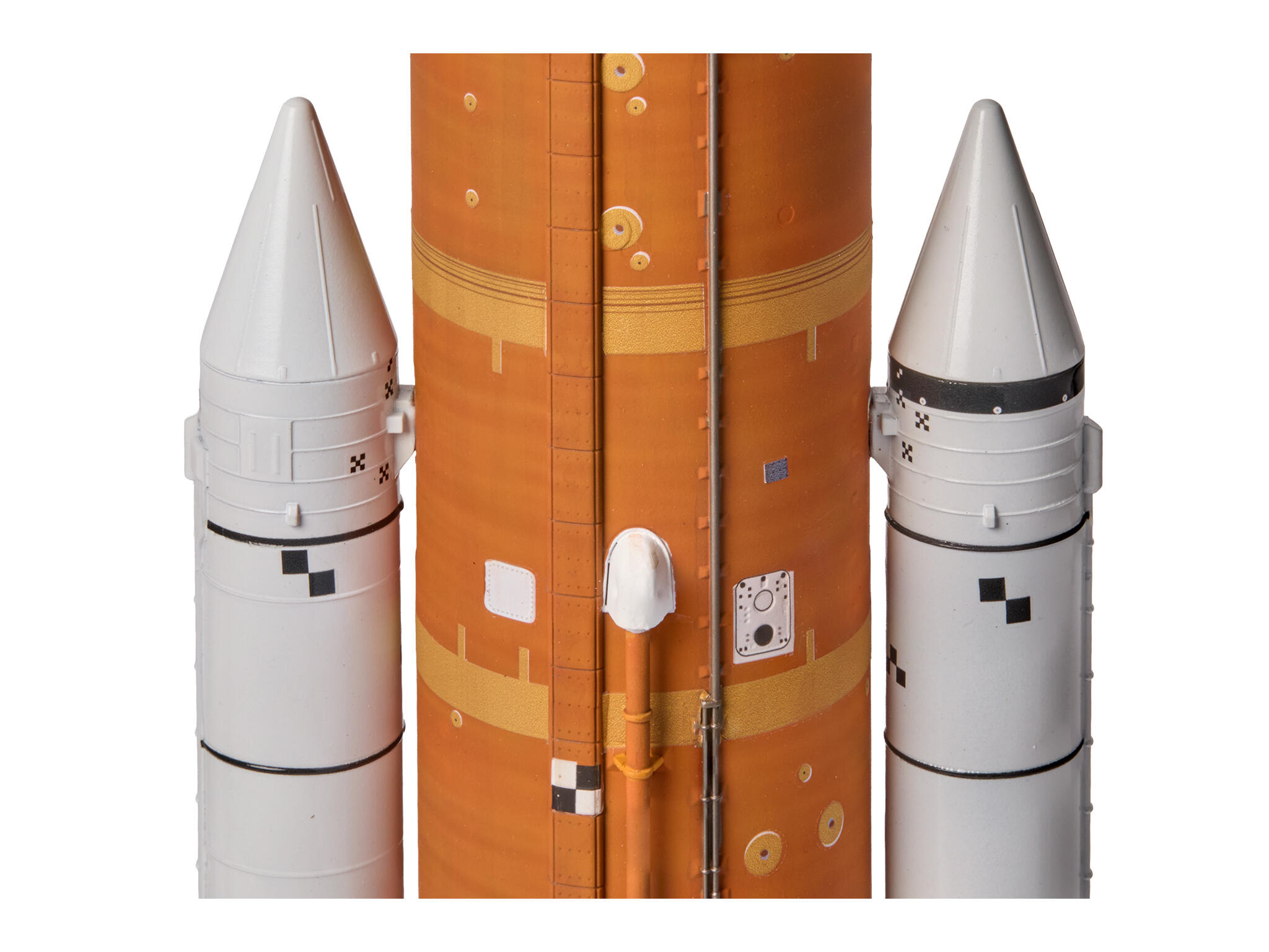 NASA Artemis Space Launch System (SLS) Weltraumrakete 1:144 71,2 cm - Revell 03760 – Bild 8