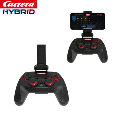 Carrera Hybrid Controller - Carrera Hybrid 50052007