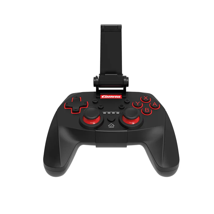 Carrera Hybrid Controller - Carrera Hybrid 50052007 – Bild 3