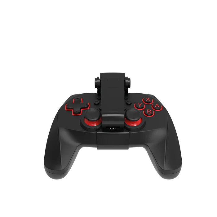 Carrera Hybrid Controller - Carrera Hybrid 50052007 – Bild 4