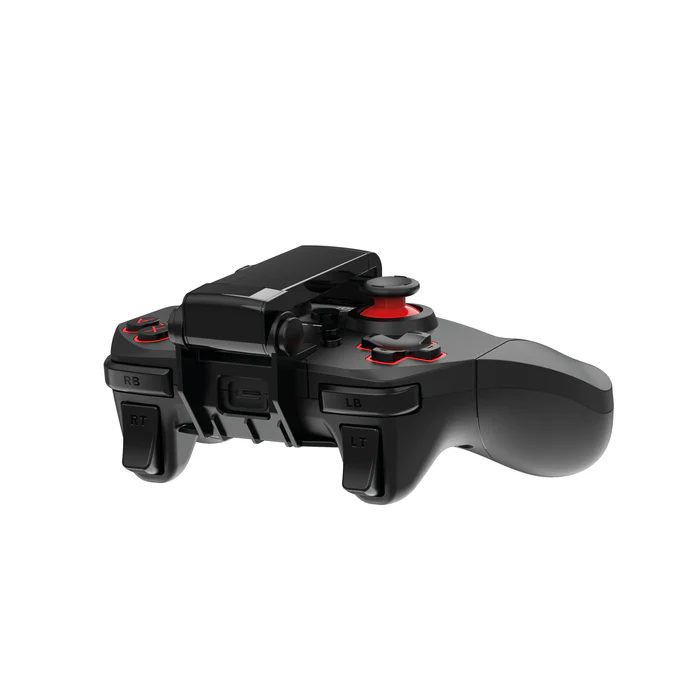 Carrera Hybrid Controller - Carrera Hybrid 50052007 – Bild 5