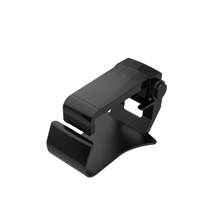 Carrera Hybrid Controller - Carrera Hybrid 50052007 – Bild 6