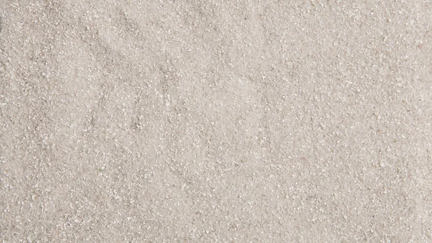 Sand mittel Modelleisenbahn Streugut H0 TT N 1:87 250g - Noch 09235 – Bild 2